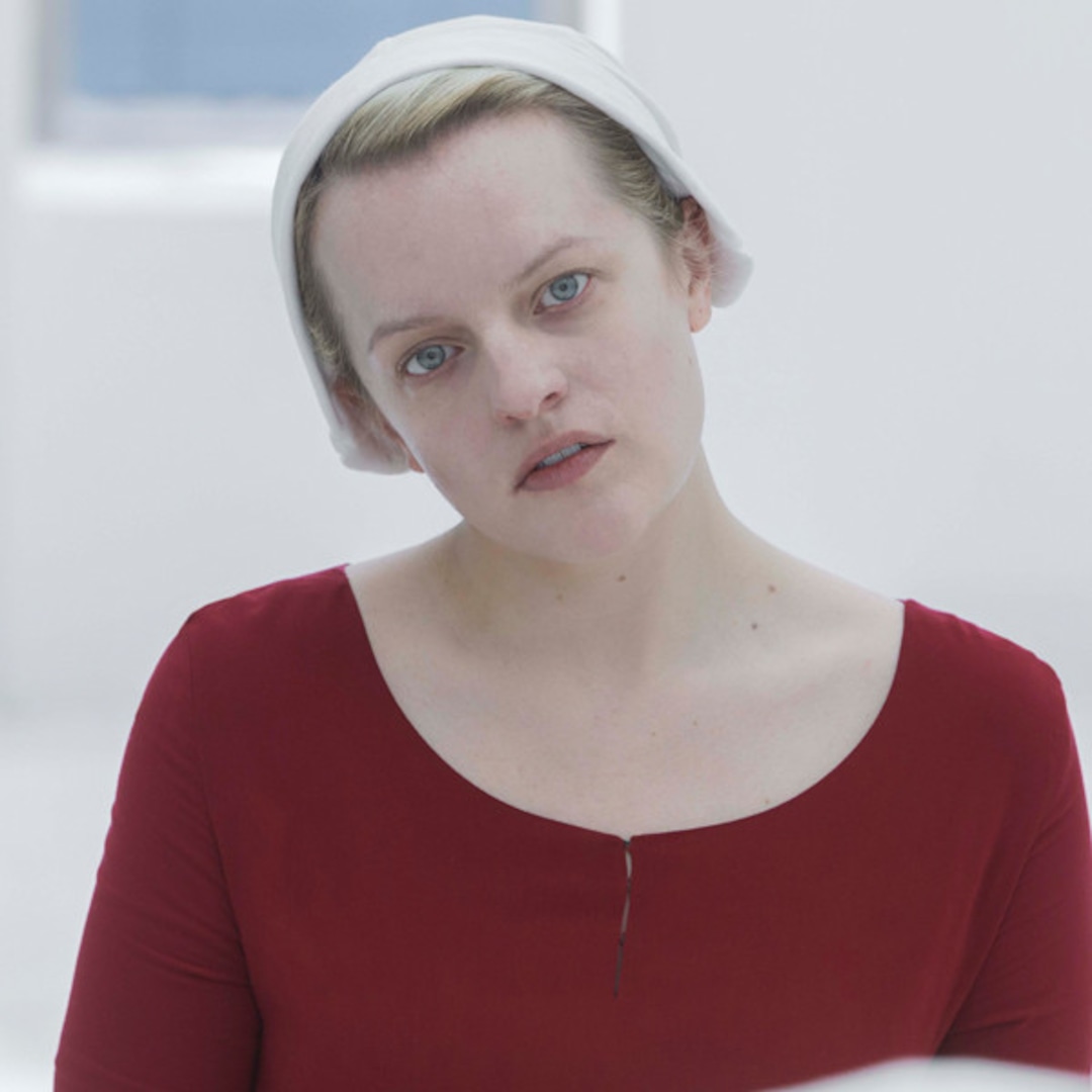 The Handmaid’s Tale gets a season 4 trailer and a premiere date